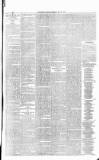 Aberdeen Weekly News Saturday 31 May 1879 Page 3
