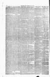 Aberdeen Weekly News Saturday 31 May 1879 Page 6