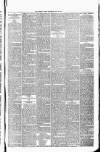 Aberdeen Weekly News Saturday 07 June 1879 Page 3