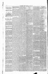 Aberdeen Weekly News Saturday 07 June 1879 Page 4