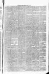 Aberdeen Weekly News Saturday 07 June 1879 Page 5