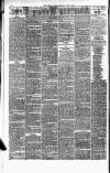 Aberdeen Weekly News Saturday 14 June 1879 Page 2