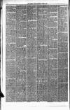 Aberdeen Weekly News Saturday 14 June 1879 Page 6