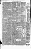 Aberdeen Weekly News Saturday 14 June 1879 Page 8