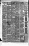 Aberdeen Weekly News Saturday 21 June 1879 Page 2
