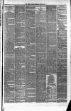 Aberdeen Weekly News Saturday 21 June 1879 Page 3