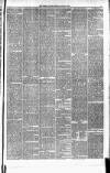 Aberdeen Weekly News Saturday 21 June 1879 Page 5