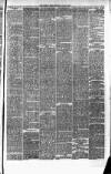 Aberdeen Weekly News Saturday 21 June 1879 Page 7