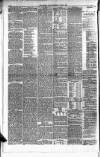 Aberdeen Weekly News Saturday 21 June 1879 Page 8