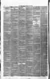 Aberdeen Weekly News Saturday 28 June 1879 Page 2