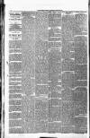 Aberdeen Weekly News Saturday 28 June 1879 Page 4