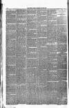 Aberdeen Weekly News Saturday 28 June 1879 Page 6