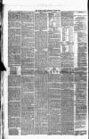 Aberdeen Weekly News Saturday 28 June 1879 Page 8