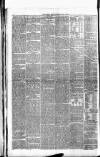 Aberdeen Weekly News Saturday 05 July 1879 Page 8