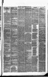 Aberdeen Weekly News Saturday 12 July 1879 Page 3