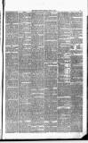 Aberdeen Weekly News Saturday 12 July 1879 Page 5