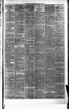 Aberdeen Weekly News Saturday 19 July 1879 Page 3