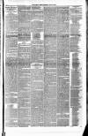 Aberdeen Weekly News Saturday 26 July 1879 Page 3