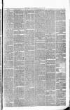 Aberdeen Weekly News Saturday 09 August 1879 Page 5