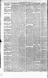 Aberdeen Weekly News Saturday 16 August 1879 Page 4