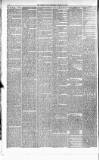 Aberdeen Weekly News Saturday 16 August 1879 Page 6