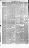 Aberdeen Weekly News Saturday 16 August 1879 Page 8