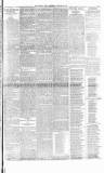 Aberdeen Weekly News Saturday 23 August 1879 Page 3