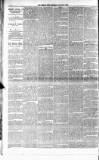 Aberdeen Weekly News Saturday 23 August 1879 Page 4