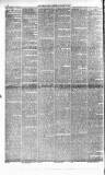 Aberdeen Weekly News Saturday 23 August 1879 Page 6
