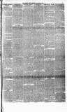 Aberdeen Weekly News Saturday 23 August 1879 Page 7