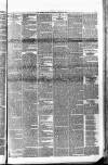 Aberdeen Weekly News Saturday 30 August 1879 Page 3