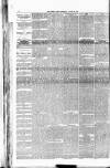 Aberdeen Weekly News Saturday 30 August 1879 Page 4