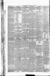 Aberdeen Weekly News Saturday 30 August 1879 Page 8
