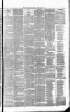 Aberdeen Weekly News Saturday 06 September 1879 Page 3