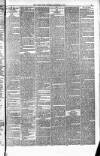 Aberdeen Weekly News Saturday 20 September 1879 Page 3