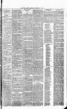 Aberdeen Weekly News Saturday 27 September 1879 Page 3