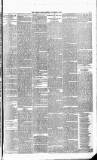 Aberdeen Weekly News Saturday 04 October 1879 Page 3