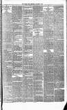 Aberdeen Weekly News Saturday 18 October 1879 Page 3