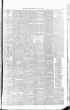 Aberdeen Weekly News Saturday 25 October 1879 Page 3