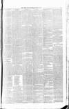 Aberdeen Weekly News Saturday 25 October 1879 Page 7