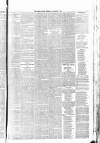 Aberdeen Weekly News Saturday 01 November 1879 Page 3