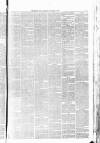 Aberdeen Weekly News Saturday 01 November 1879 Page 5