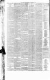 Aberdeen Weekly News Saturday 08 November 1879 Page 2
