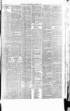 Aberdeen Weekly News Saturday 08 November 1879 Page 3