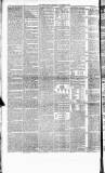 Aberdeen Weekly News Saturday 08 November 1879 Page 8