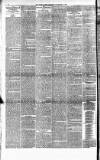 Aberdeen Weekly News Saturday 15 November 1879 Page 2