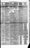 Aberdeen Weekly News Saturday 15 November 1879 Page 3