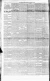 Aberdeen Weekly News Saturday 15 November 1879 Page 4