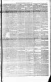 Aberdeen Weekly News Saturday 15 November 1879 Page 5