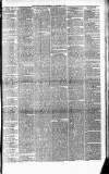 Aberdeen Weekly News Saturday 15 November 1879 Page 7